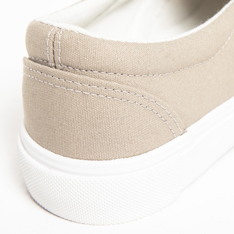 Sneaker "Slip in" Sneaker "Slip in"